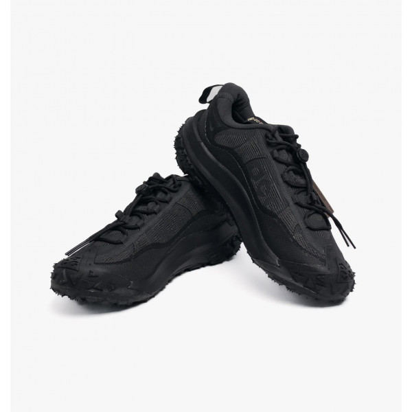 Кросівки чоловічі Nike Acg Mountain Fly 2 Low Gore-Tex (HF6245-001)