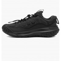 Кросівки чоловічі Nike Acg Mountain Fly 2 Low Gore-Tex (HF6245-001)