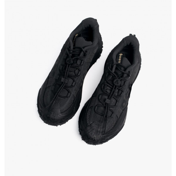 Кросівки чоловічі Nike Acg Mountain Fly 2 Low Gore-Tex (HF6245-001)