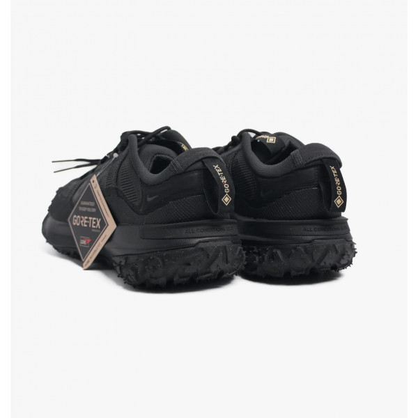 Кросівки чоловічі Nike Acg Mountain Fly 2 Low Gore-Tex (HF6245-001)