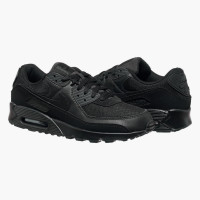 Кросівки чоловічі Nike Air Max 90 (CN8490-003)