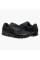 Кросівки чоловічі Nike Air Max 90 (CN8490-003)