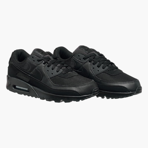 Кросівки чоловічі Nike Air Max 90 (CN8490-003)