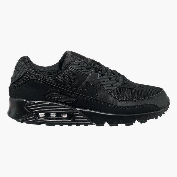 Кросівки чоловічі Nike Air Max 90 (CN8490-003)