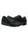 Кросівки чоловічі Nike Air Max 90 (CN8490-003)