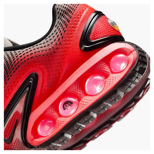 Кросівки чоловічі Nike Air Max Dn Se (HF5531-002)