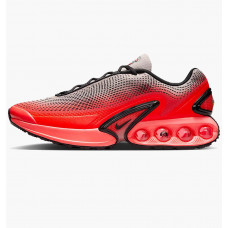 Кросівки чоловічі Nike Air Max Dn Se (HF5531-002)