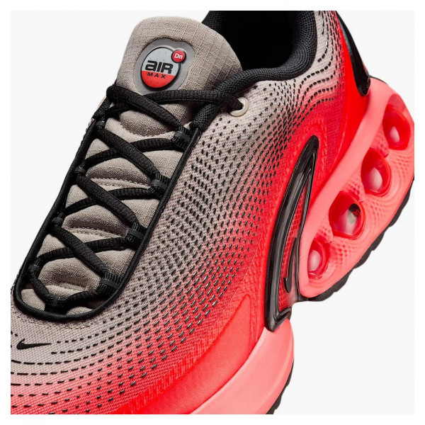 Кросівки чоловічі Nike Air Max Dn Se (HF5531-002)