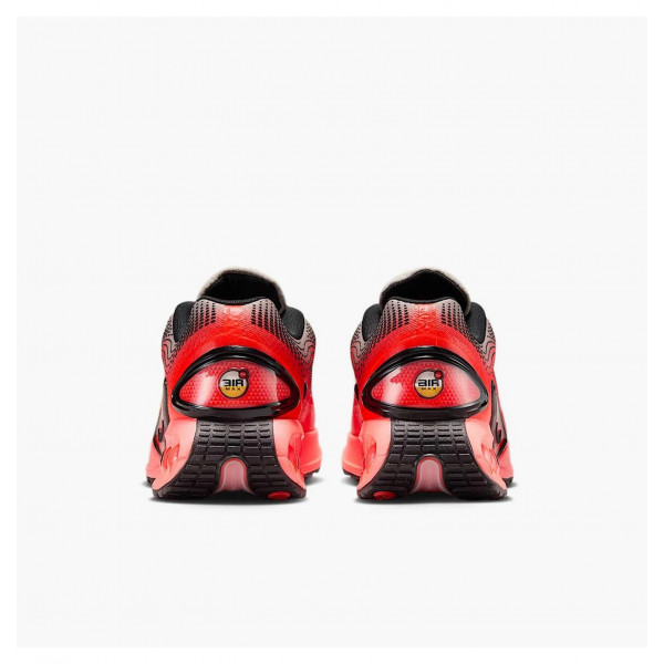 Кросівки чоловічі Nike Air Max Dn Se (HF5531-002)