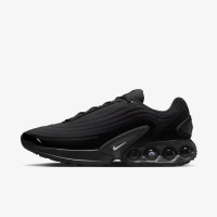 Кросівки чоловічі Nike Аir Max Dn Winterized (HV4528-002)