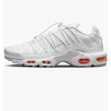 Кросівки чоловічі Nike Air Max Plus Tn (FJ4232-100)