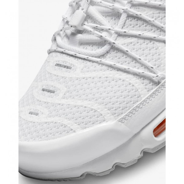 Кросівки чоловічі Nike Air Max Plus Tn (FJ4232-100)