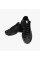 Кросівки чоловічі Nike Air Max Plus Triple (604133-050)