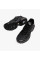 Кросівки чоловічі Nike Air Max Plus Triple (604133-050)