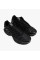Кросівки чоловічі Nike Air Max Plus Triple (604133-050)