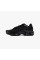Кросівки чоловічі Nike Air Max Plus Triple (604133-050)