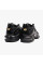 Кросівки чоловічі Nike Air Max Plus Triple (604133-050)