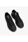 Кросівки чоловічі Nike Air Max Plus Triple (604133-050)