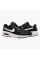 Кросівки чоловічі Nike Air Max Sc (CW4555-002)