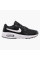 Кросівки чоловічі Nike Air Max Sc (CW4555-002)