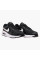 Кросівки чоловічі Nike Air Max Sc (CW4555-002)