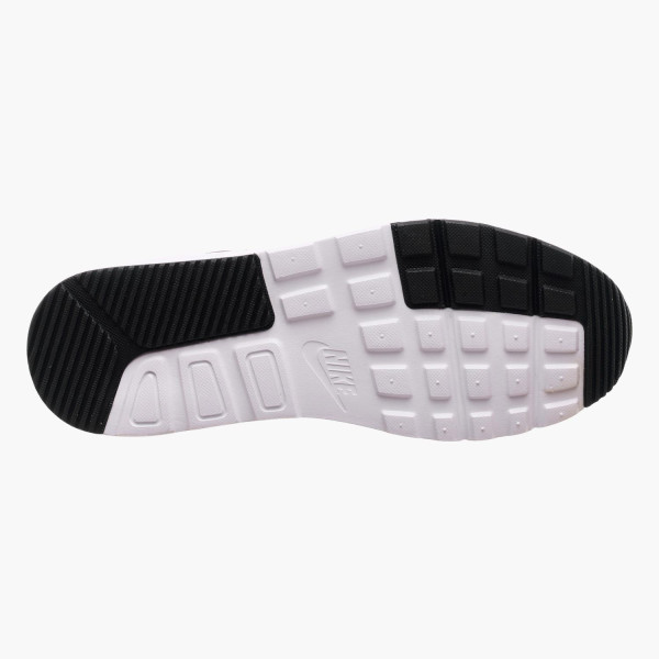 Кросівки чоловічі Nike Air Max Sc (CW4555-002)