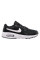 Кросівки чоловічі Nike Air Max Sc (CW4555-002)
