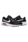Кросівки чоловічі Nike Air Max Sc (CW4555-002)