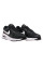Кросівки чоловічі Nike Air Max Sc (CW4555-002)