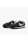 Кросівки чоловічі Nike Ld-1000 Black (HJ4687-002)