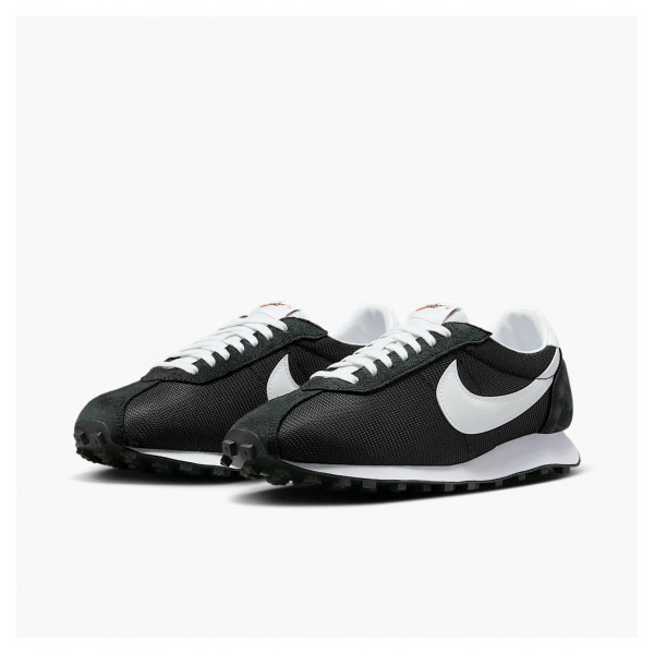 Кросівки чоловічі Nike Ld-1000 Black (HJ4687-002)