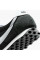 Кросівки чоловічі Nike Ld-1000 Black (HJ4687-002)