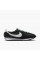 Кросівки чоловічі Nike Ld-1000 Black (HJ4687-002)