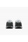 Кросівки чоловічі Nike Ld-1000 Black (HJ4687-002)