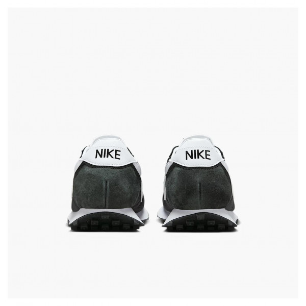 Кросівки чоловічі Nike Ld-1000 Black (HJ4687-002)