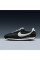 Кросівки чоловічі Nike Ld-1000 Black (HJ4687-002)