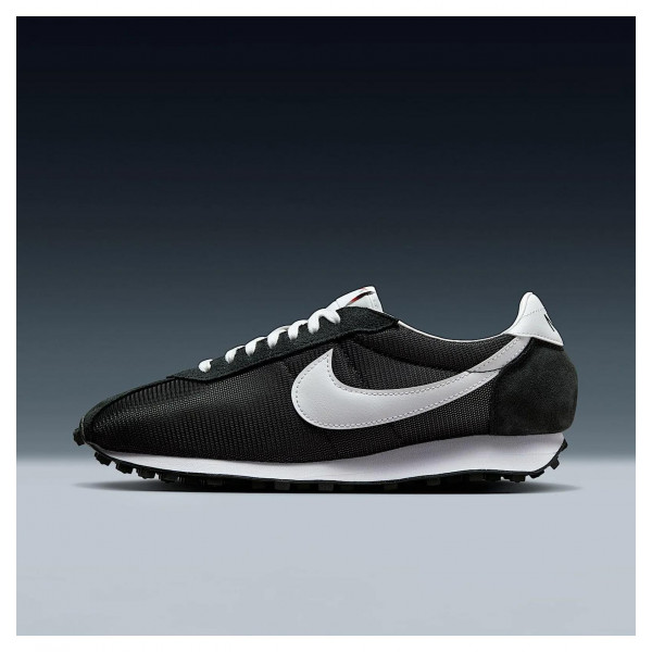 Кросівки чоловічі Nike Ld-1000 Black (HJ4687-002)
