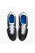 Кросівки чоловічі Nike Ld-1000 Black (HJ4687-002)