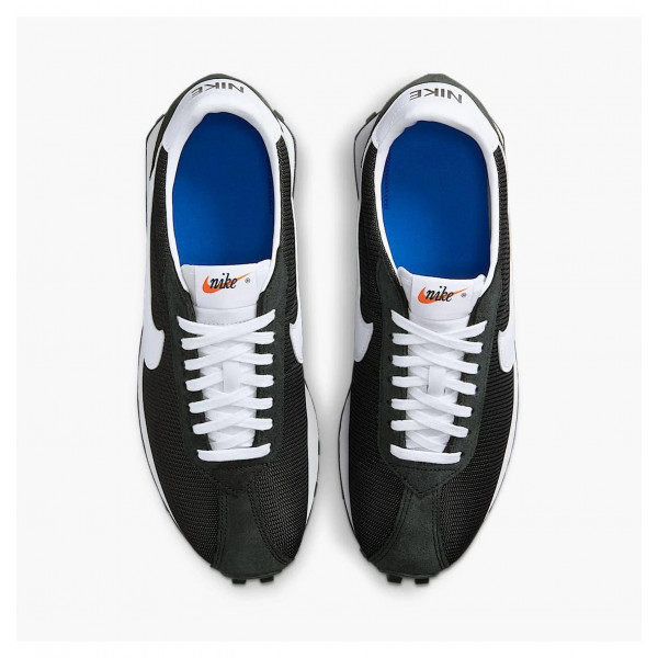 Кросівки чоловічі Nike Ld-1000 Black (HJ4687-002)