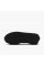 Кросівки чоловічі Nike Ld-1000 Black (HJ4687-002)