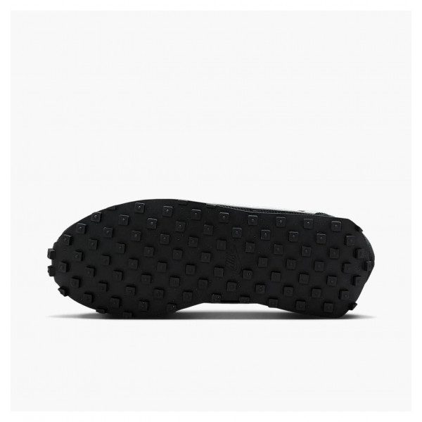 Кросівки чоловічі Nike Ld-1000 Black (HJ4687-002)