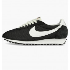 Кросівки чоловічі Nike Ld-1000 Black (HJ4687-002)