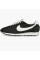 Кросівки чоловічі Nike Ld-1000 Black (HJ4687-002)