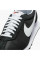 Кросівки чоловічі Nike Ld-1000 Black (HJ4687-002)