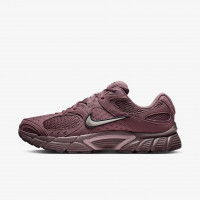 Кросівки чоловічі Nike V5 Rnr (II6292-500)