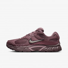 Кросівки чоловічі Nike V5 Rnr (II6292-500)