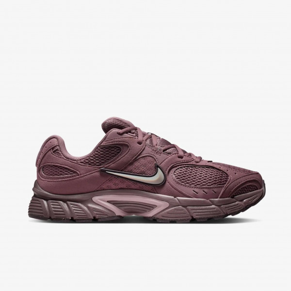 Кросівки чоловічі Nike V5 Rnr (II6292-500)