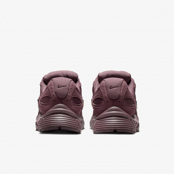 Кросівки чоловічі Nike V5 Rnr (II6292-500)