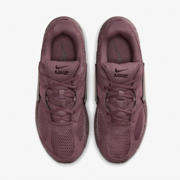 Кросівки чоловічі Nike V5 Rnr (II6292-500)