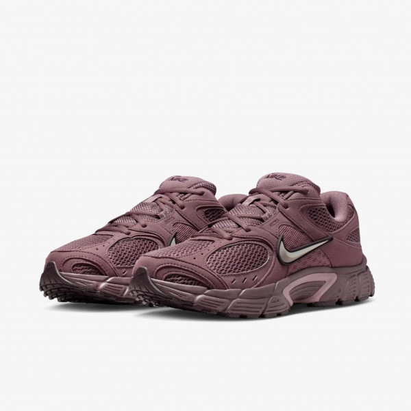 Кросівки чоловічі Nike V5 Rnr (II6292-500)